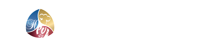 Hôtel des Bourbons